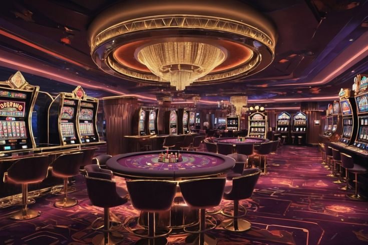 s07 စလော့ဂိမ်း Myanmar PG Soft Pragmatic Play Online Slots MMK ကျပ်ငွေ