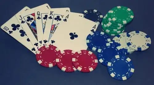 s07 ကာစီနို Myanmar Live Baccarat Roulette Blackjack Online Casino ပွဲများ MMK ကျပ်ငွေ