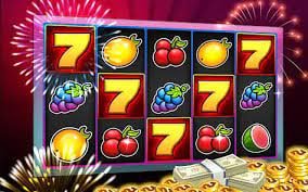 s07 ဘင်ဂို ဂိမ်း ကစားပုံ online bingo Myanmar