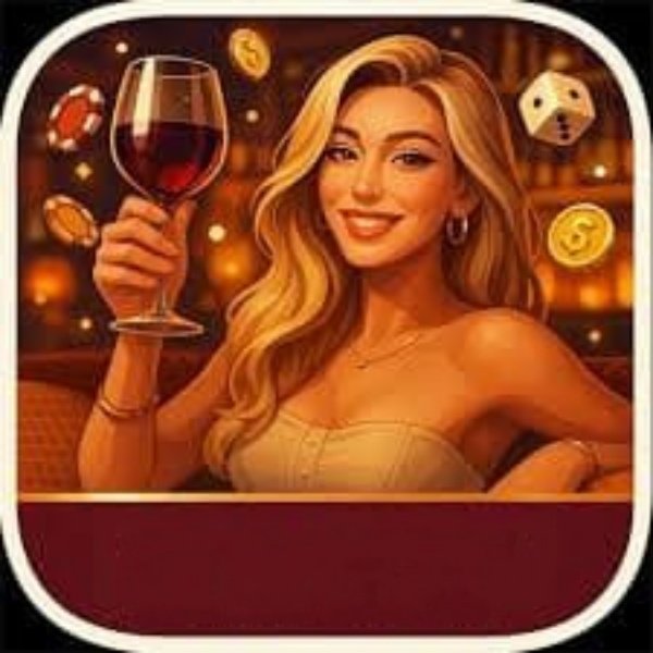 s07 APP Myanmar Android iOS ဒေါင်းလုဒ် Slots Casino Sports Bet တိုက်ရိုက် ကစားနည်း