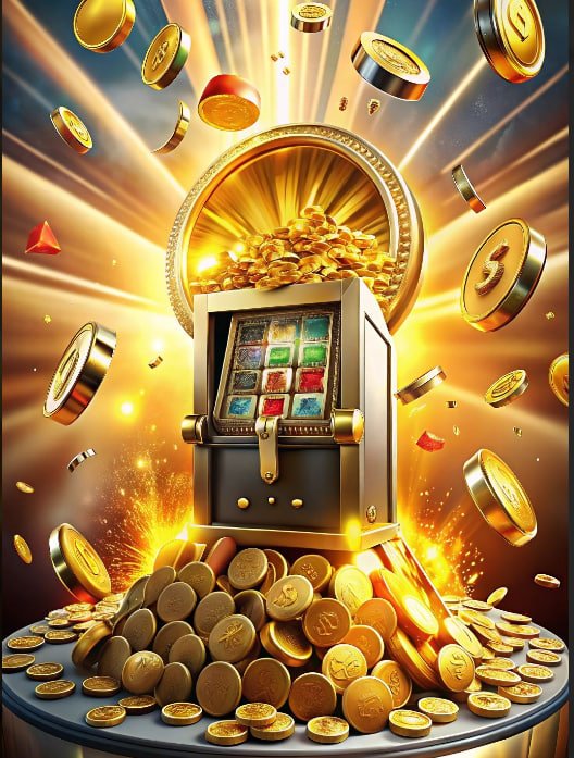 s07 ကာစီနို Live Dealer Baccarat Dragon Tiger Myanmar ကျပ်ငွေ ဂိမ်း provider