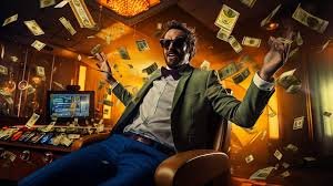 s07 Sportsbook အားကစားပွဲ