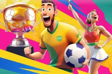 s07 ဘင်ဂို Myanmar player များ online gaming platform