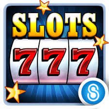 s07 Esports လောင်းကြေး Myanmar Mobile Legends PUBG Mobile ပွဲကြီးများ