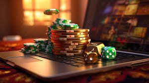 s07 ဘင်ဂို ဂိမ်း Myanmar online bingo မြင်ကွင်း