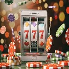 s07 APP ဒေါင်းလုဒ် Myanmar Android iOS Slots Casino Sports Bet MMK ကျပ်ငွေ