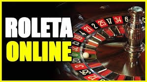 s07 Live Casino