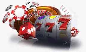 s07 ဘင်ဂို ကစားနည်း Myanmar bingo tutorial