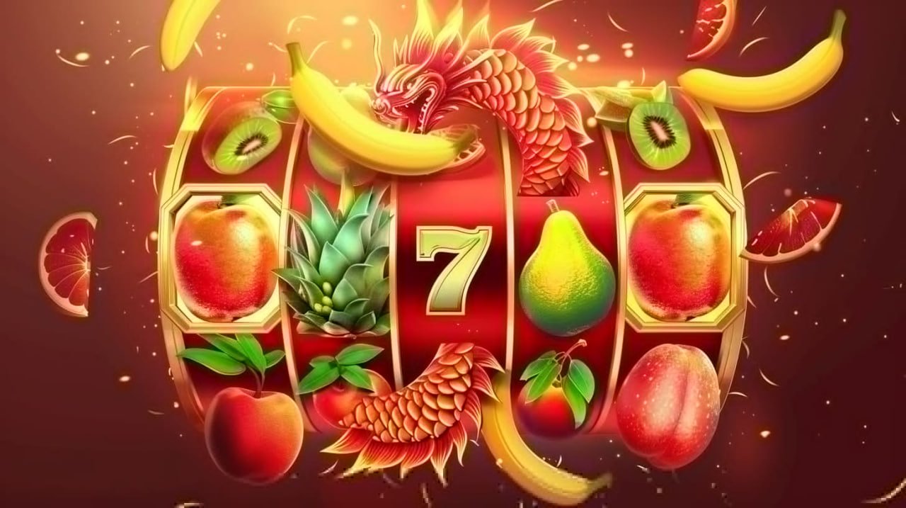 s07 စလော့ဂိမ်း Jackpot Bonus Feature Myanmar Online Slots ဆုငွေကြီး