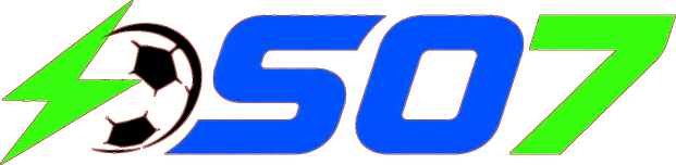 s07 Logo